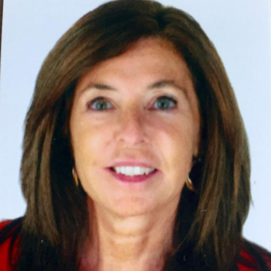 Foto de Carmen Banacloche Palao